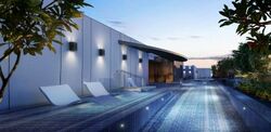 Claydence (D15), Apartment #619553461